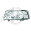 VW 895941029C Headlight